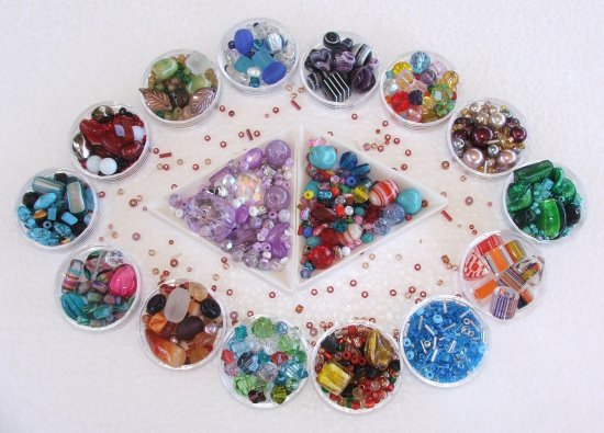 containers-of-beads
